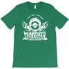 ride eternal T-Shirt