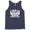 this is what an awesome Tank Top