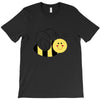 cute bee T-Shirt