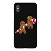 red vs green   you are dead iPhoneX