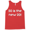 top mother auntie friend mum etc Tank Top