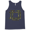 underdog Tank Top