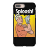 sploosh iPhone 8 Plus