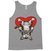 love cat Tank Top