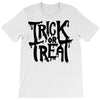 trick or treat T-Shirt