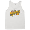 potos rabites Tank Top