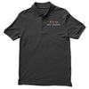 i love my daddy Polo Shirt
