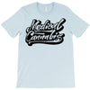 medical cannabis T-Shirt