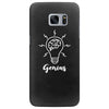 Genius Samsung Galaxy S7 Edge