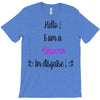 I'm a Unicorn T-Shirt