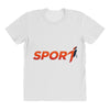 sport All Over Women's T-shirt