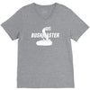 bushmaster firearms V-Neck Tee