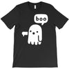 ghost of disapproval T-Shirt