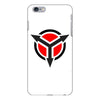 fahrie77 iPhone 6 Plus/6s Plus Case