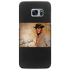 Elvis Presley Vintage Samsung Galaxy S7 Edge