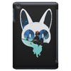 kiki's delivery service iPad Mini