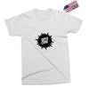 fahrie77 Exclusive T-shirt
