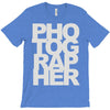 photographer T-Shirt