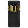 stillers Samsung Galaxy S8