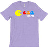 pacman 1979 T-Shirt