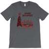 grand budapest hotel T-Shirt