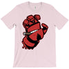screaming doom T-Shirt