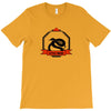 LITTLE BOY SNAKE T-Shirt