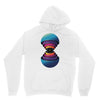 saving hope Unisex Hoodie