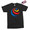 fahrie77 Exclusive T-shirt