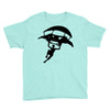 fortnite 3 Youth Tee