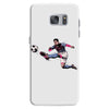 lionel messi 3 Samsung Galaxy S7