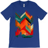 bike ride T-Shirt