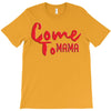 come T-Shirt