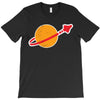 Lego Space Vintage T-Shirt