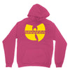 Wakanda Unisex Hoodie