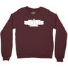 kadavar Crewneck Sweatshirt