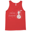 I Need More Space Tank Top