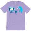 retweet T-Shirt