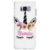 Unicorn Samsung Galaxy S8 Plus