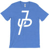 Jake Paul T-Shirt