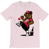bear yeah T-Shirt