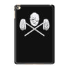 the toxic avenger distressed trending iPad Mini 4