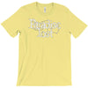paradise lost classic logo T-Shirt