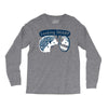 looking sharp Long Sleeve Shirts