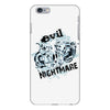 nightmare iPhone 6/6s Plus Case