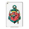 hellfish iPad Mini 4