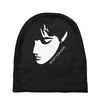 richey edwards Baby Beanies