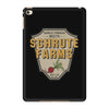 World Famous Beets Schrute Farms iPad Mini 4