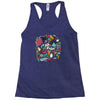 aw yea! Racerback Tank