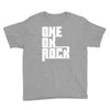 one ok rock Youth Tee